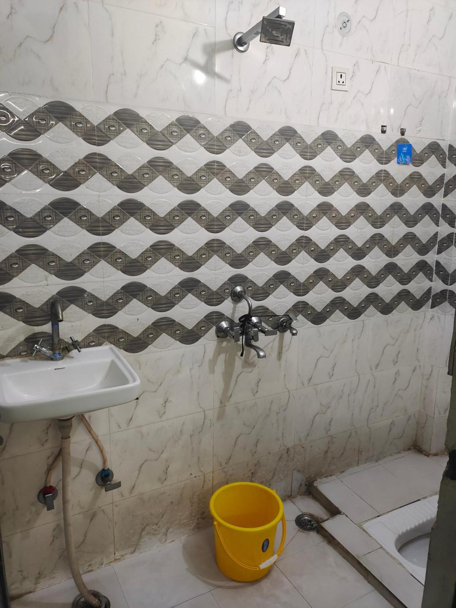 Homestay Near Arail Ghat Family Prayagraj